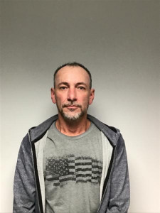 Patrick Ryan Mallet a registered Sex or Kidnap Offender of Utah
