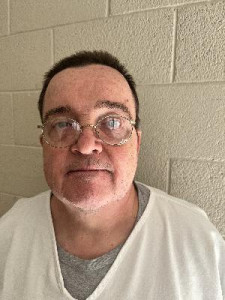 Edward Robin Caudill a registered Sex or Kidnap Offender of Utah