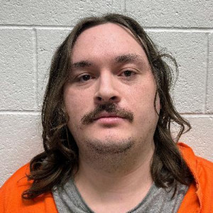 Franklin Henry Carroll a registered Sex or Kidnap Offender of Utah