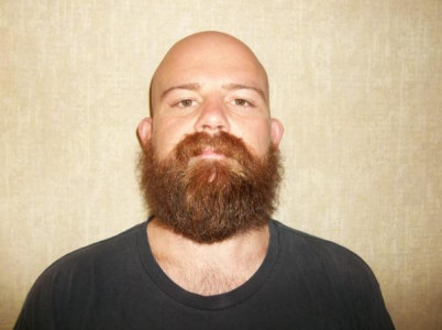Kyle John Wright a registered Sex or Kidnap Offender of Utah
