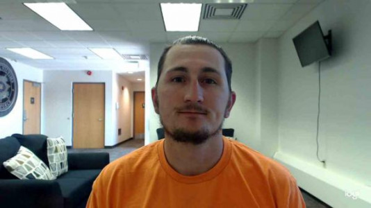 Steven Michael Kelly a registered Sex or Kidnap Offender of Utah