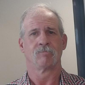 Ben William Johnson a registered Sex or Kidnap Offender of Utah