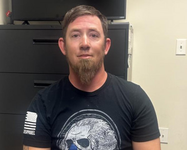 Steven Cody Gammill a registered Sex or Kidnap Offender of Utah