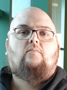 Taylor James Stumpp a registered Sex or Kidnap Offender of Utah