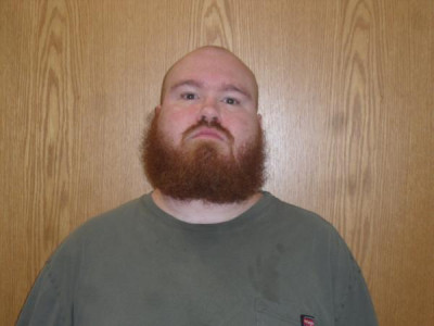 Nicholas Andrew Derosier a registered Sex or Kidnap Offender of Utah
