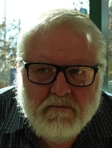 Ronald Todd Fielding a registered Sex or Kidnap Offender of Utah