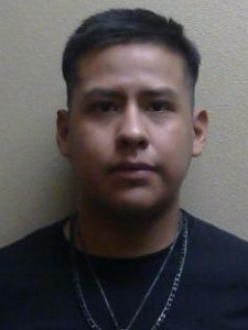 Robert Anthony Johnson a registered Sex or Kidnap Offender of Utah