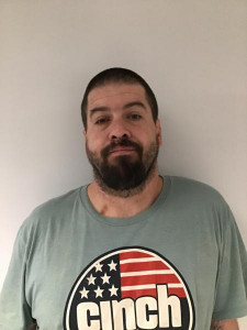 Michael Sewell a registered Sex or Kidnap Offender of Utah