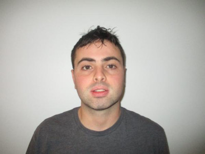Jayson Ray Cox a registered Sex or Kidnap Offender of Utah