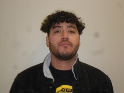Raymond Andrew Castaneda a registered Sex or Kidnap Offender of Utah