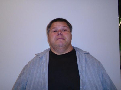 Wayne Louis Foote a registered Sex or Kidnap Offender of Utah