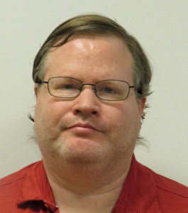 Mulford Harmon Aycock a registered Sex or Kidnap Offender of Utah