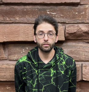 Robert Gutierrez a registered Sex or Kidnap Offender of Utah