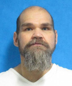 Richard Le Grand Bates a registered Sex or Kidnap Offender of Utah