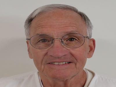 Donald Ray Tolman a registered Sex or Kidnap Offender of Utah
