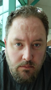 Sean M Miller a registered Sex or Kidnap Offender of Utah