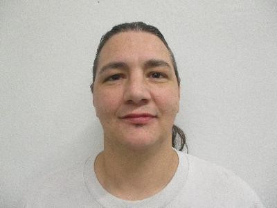 Dannie Lee Howell a registered Sex or Kidnap Offender of Utah