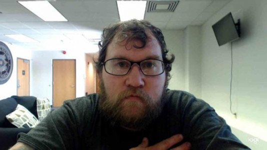 Brent Henry Johnson a registered Sex or Kidnap Offender of Utah