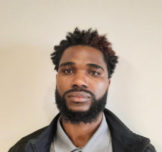 Joseph Yamungu a registered Sex or Kidnap Offender of Utah