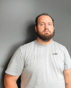 Paul Mark Smith Zitting a registered Sex or Kidnap Offender of Utah
