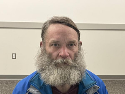 William Slager a registered Sex or Kidnap Offender of Utah