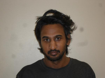 Rajan Phillip Hennick a registered Sex or Kidnap Offender of Utah