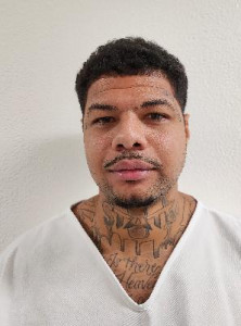 Ismael Deon Davis a registered Sex or Kidnap Offender of Utah