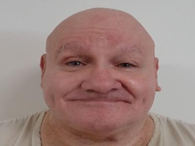 Anthony Ray Chavez a registered Sex or Kidnap Offender of Utah
