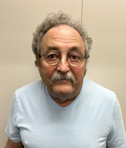 Dennis Niel Townsend a registered Sex or Kidnap Offender of Utah