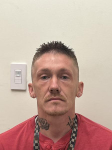 Justin Scott Herndon a registered Sex or Kidnap Offender of Utah