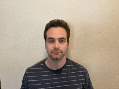 Roger Alma Young a registered Sex or Kidnap Offender of Utah