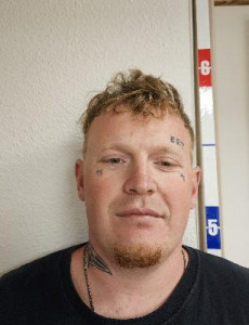 Tommy Lee Nielson a registered Sex or Kidnap Offender of Utah