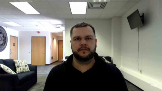 Christopher Lyn King a registered Sex Offender of Maryland