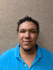 Jhan Fernando Fajardo-acosta a registered Sex or Kidnap Offender of Utah