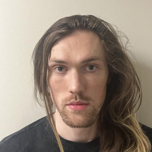 Benjamin Daniel Stoddard a registered Sex or Kidnap Offender of Utah