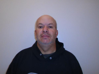 Travis Leon Foote a registered Sex or Kidnap Offender of Utah