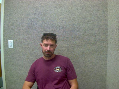 Clinton Alan Yard a registered Sex or Kidnap Offender of Utah