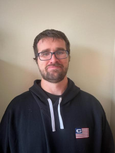 Gary Kent Hansen a registered Sex or Kidnap Offender of Utah