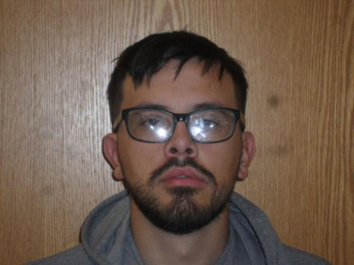 Jose Alejandro Ramirez a registered Sex or Kidnap Offender of Utah