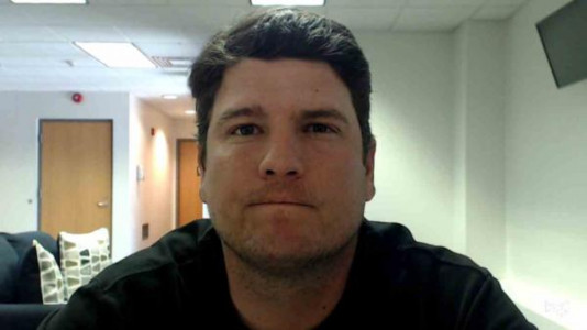 Jesse Hudson Campbell a registered Sex or Kidnap Offender of Utah