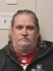 Gary Wayne Stuckey a registered Sex or Kidnap Offender of Utah