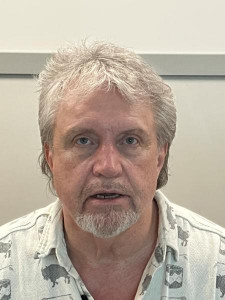 Lincoln M Allen a registered Sex or Kidnap Offender of Utah