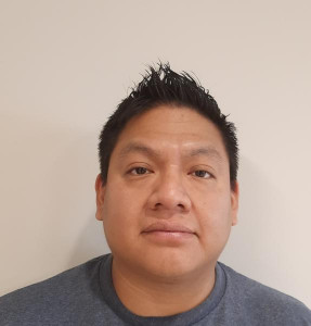 David Stuart Tatarian a registered Sex or Kidnap Offender of Utah