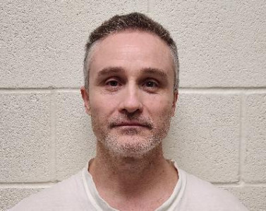 Carl Atlantis Dickson a registered Sex or Kidnap Offender of Utah