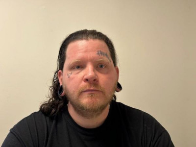 Jaron Hunter Knox a registered Sex or Kidnap Offender of Utah