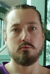 Samuel Christian Teplick a registered Sex or Kidnap Offender of Utah