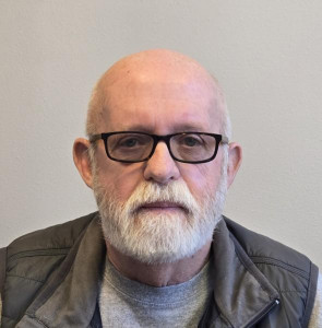 Stephen Boyd Beagley a registered Sex or Kidnap Offender of Utah