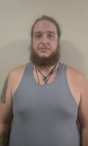 Raine Augustus Schoenheide a registered Sex or Kidnap Offender of Utah