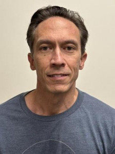 Merrett K Lam a registered Sex or Kidnap Offender of Utah