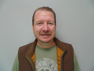 Casey Don Royce a registered Sex or Kidnap Offender of Utah